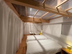 1名様から3名様まで宿泊可 1棟貸し加持ノ宿 離れ