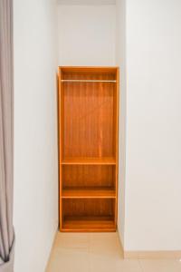 Umadi Guesthouse Ubud