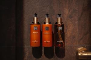 Raitola Reindeer and Husky Farm- Panorama Lodges