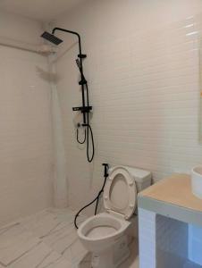 Koh jum Mutu Home Stay