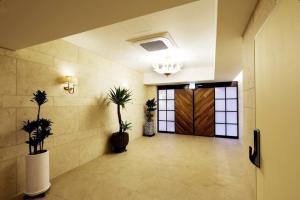 Gunsan Mari Gyeongjang branch