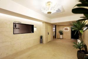 Gunsan Mari Gyeongjang branch