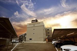 Gunsan Mari Gyeongjang branch