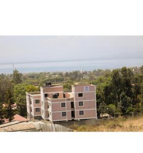Nakuru 2 bedrooms