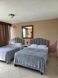 Apartamentos Cortijo
