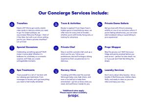 New York Style Living in Trendy De Waterkant