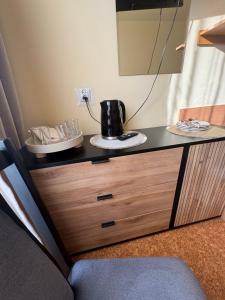 Ośrodek Sportu i Rekreacji w Zawierciu