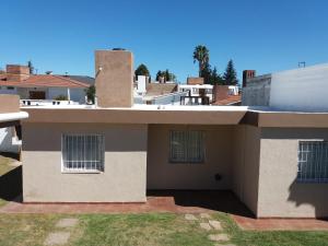 Casa Fleming