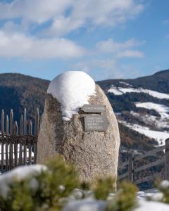 DILIA Chalets & Apartments