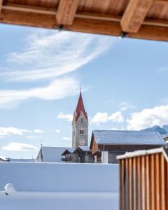 DILIA Chalets & Apartments