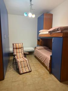 Masseria Marotta Appartamento