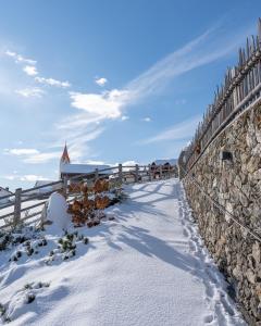 DILIA Chalets & Apartments