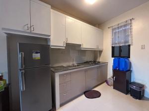 Q5 Terrasse Apartment