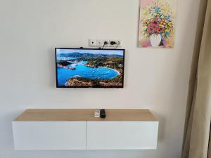 Апартамент 10 улица Македония 33