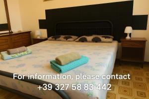 Laghetti di Corticella