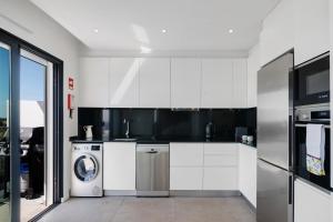 Clearwater View Apartment