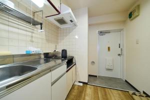 22メゾンジュネス