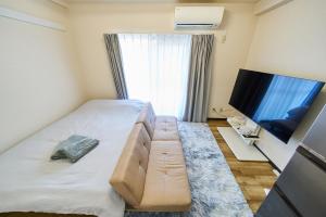 22メゾンジュネス