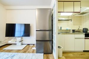 22メゾンジュネス