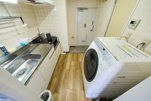 22メゾンジュネス