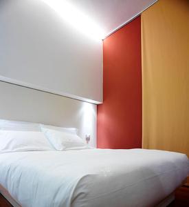 Il Bocciolo Della Rosa