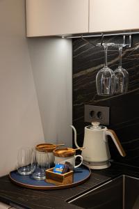 AC PALACE Hotel&Residence Seoul Gangnam