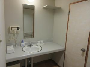 Panorama Inn Yamanakako