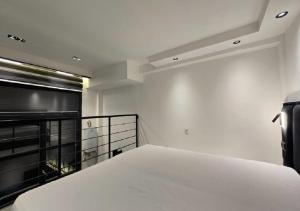 Petit cocon moderne à Akid Lotfi