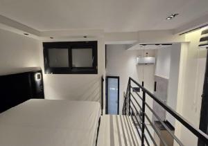 Petit cocon moderne à Akid Lotfi