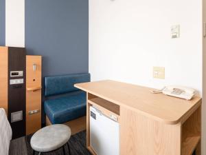 Comfort Hotel Narita