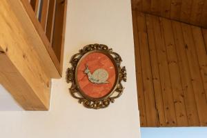 Oasi In the City Center Chamonix