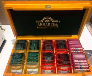 Comfort Hotel Nagoya Fushimi