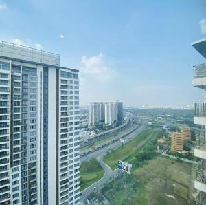 Estella Heights 2 Bedrooms