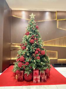 Estella Heights 2 Bedrooms