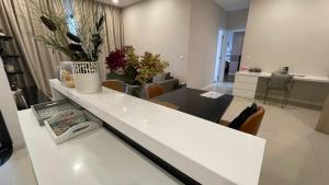 Estella Heights 2 Bedrooms