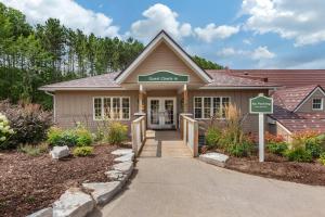 Carriage Ridge Resort, an Ascend Collection Resort