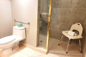 Carriage Ridge Resort, an Ascend Collection Resort