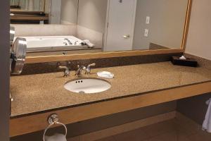 Carriage Ridge Resort, an Ascend Collection Resort