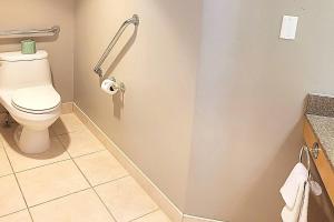 Carriage Ridge Resort, an Ascend Collection Resort