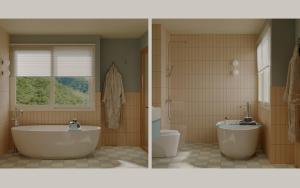 AVA Senses Hotel Hồ Nghinh - Mỹ Khê Beach by AVA LAND