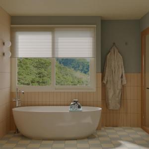 AVA Senses Hotel Hồ Nghinh - Mỹ Khê Beach by AVA LAND