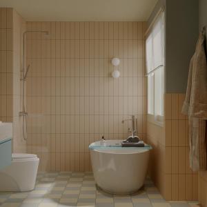 AVA Senses Hotel Hồ Nghinh - Mỹ Khê Beach by AVA LAND