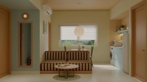 AVA Senses Hotel Hồ Nghinh - Mỹ Khê Beach by AVA LAND