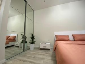 Елітні апартаменти в центрі міста ЖК Театральний,парковка