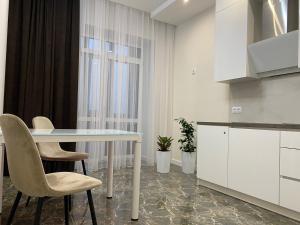 Елітні апартаменти в центрі міста ЖК Театральний,парковка