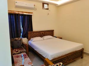 hotelwelcomeinn