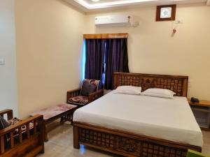 hotelwelcomeinn
