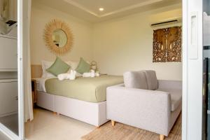 The Terraza Condotel