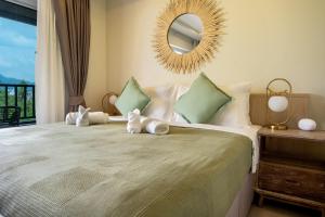 The Terraza Condotel