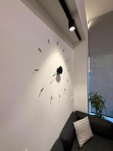 Le Quattro Stagioni - Rooms & Suites